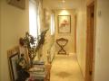 Gilgiven Cottages Selfcatering image 3