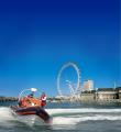London RIB Voyages image 2