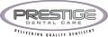 Prestige Dental Care (NHS / Private Dentistry) image 3