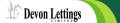 Devon Lettings Limited logo
