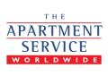 The Apartment Service image 2