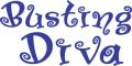 Busting Diva image 2