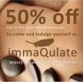 ImmaQulate Beauty image 4