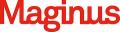 Maginus Software Solutions Ltd logo