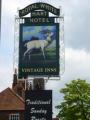The White Hart image 10