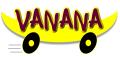Vanana Manchester Courier logo