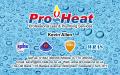 pro-heat image 1