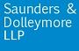 Saunders and Dolleymore LLP image 1