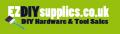 EZ DIY Supplies logo
