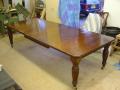 Anthony Thirkill Furniture Repair and Restoration image 4