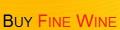 Buy Fine Wine image 1