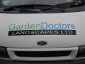 Garden Doctors Landscapes Ltd image 4