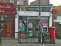 Holloway News & Post Office image 1