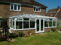 Coastline Windows & Conservatories image 6