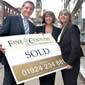 Fine and Country Estate Agents Wakefield image 2