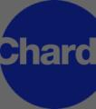 Chard - Notting Hill and Kensington Letting Agents image 2