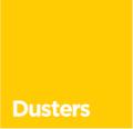 Dusters North East logo