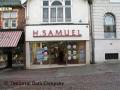 H.Samuel image 1