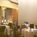 Alain Ducasse at The Dorchester image 4
