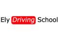 Ely Driving School image 2