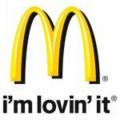 McDonald's image 1