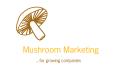 Mushroom Marketing Ltd image 1