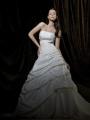 Crystal Eternity - Wedding Dresses Preston Lancashire image 2