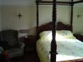 The Neuadd Arms Hotel image 5