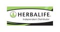 Herbalife Distributor in Bath - Weight Loss and Wellness Products image 1