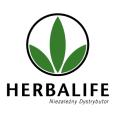 Herbalife Independent Distributor logo