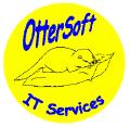 Ottersoft IT Services logo