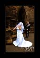Wedding and Portrait Photography - J Doran image 4