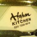 Afghan Kitchen image 3