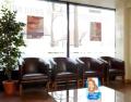 Invisalign Platinum Dentist - King Lane Dental Care image 4