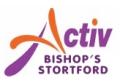 Activ Bishop's Stortford image 2