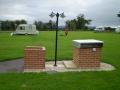 Apple Tree Park Caravan and Camping Site image 5