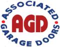 Associated Garage Doors image 1