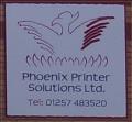 Phoenix Printer Solutions Ltd image 2