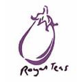 Royal Teas image 3