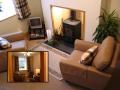 Arosfa - Quality self catering cottage, in Beddgelert, Snowdonia, Wales image 8