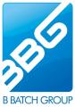 B Batch Group logo