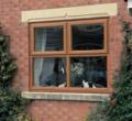 Clearview Home Improvements image 9