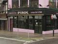 Pink Lounge Bar & Club image 2