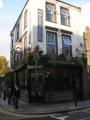 The Carpenters Arms image 4