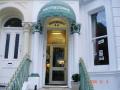 Westbourne Hotel - Brighton image 1