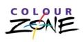 ColourZone image 3