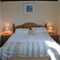 Chyverton Self Catering, Nr Padstow image 7
