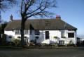 Edgecumbe Arms image 4