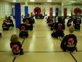 John Lynn's Black Belt Karate Academy image 6
