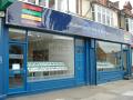 RSK Estate Agents Northfields image 1